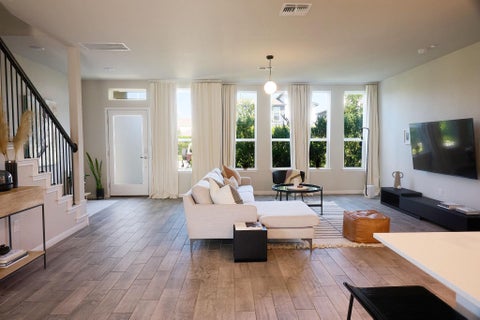 Tiny photo for 8817 Whitter DR #B, Austin, TX 78747 (MLS # 7996362)