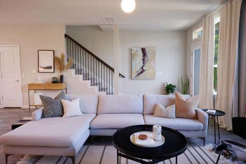 Tiny photo for 8817 Whitter DR #B, Austin, TX 78747 (MLS # 7996362)