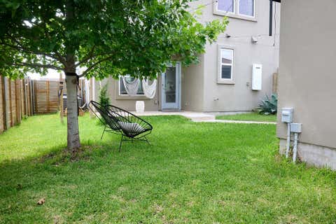 Tiny photo for 8817 Whitter DR #B, Austin, TX 78747 (MLS # 7996362)