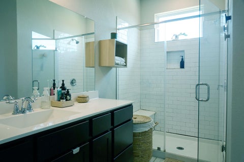 Tiny photo for 8817 Whitter DR #B, Austin, TX 78747 (MLS # 7996362)