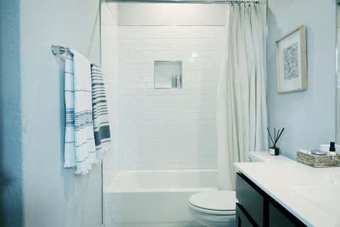 Tiny photo for 8817 Whitter DR #B, Austin, TX 78747 (MLS # 7996362)
