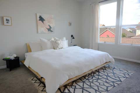 Tiny photo for 8817 Whitter DR #B, Austin, TX 78747 (MLS # 7996362)