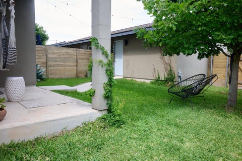 Tiny photo for 8817 Whitter DR #B, Austin, TX 78747 (MLS # 7996362)