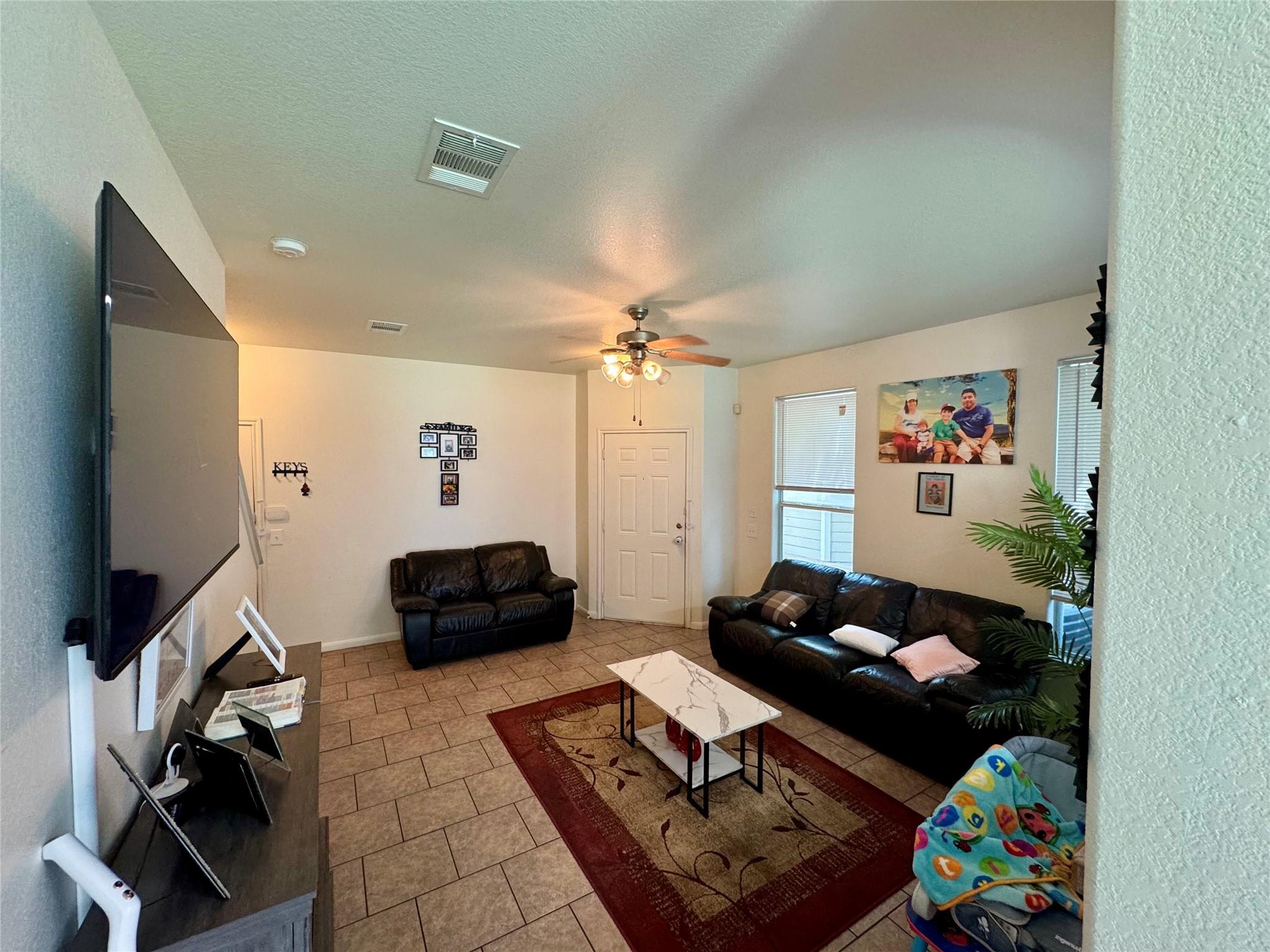 10608 Plains TRL B