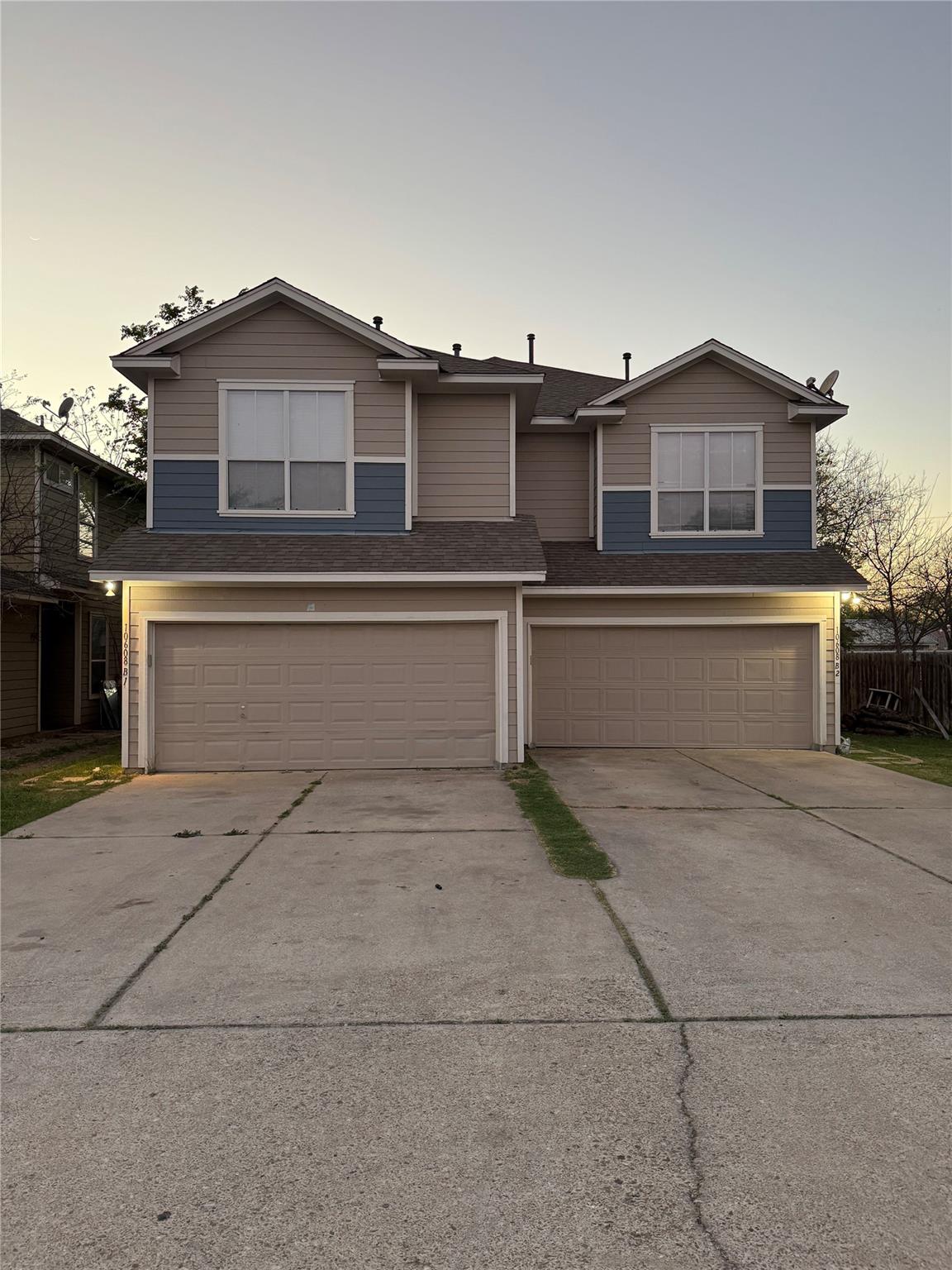 10608 Plains TRL B