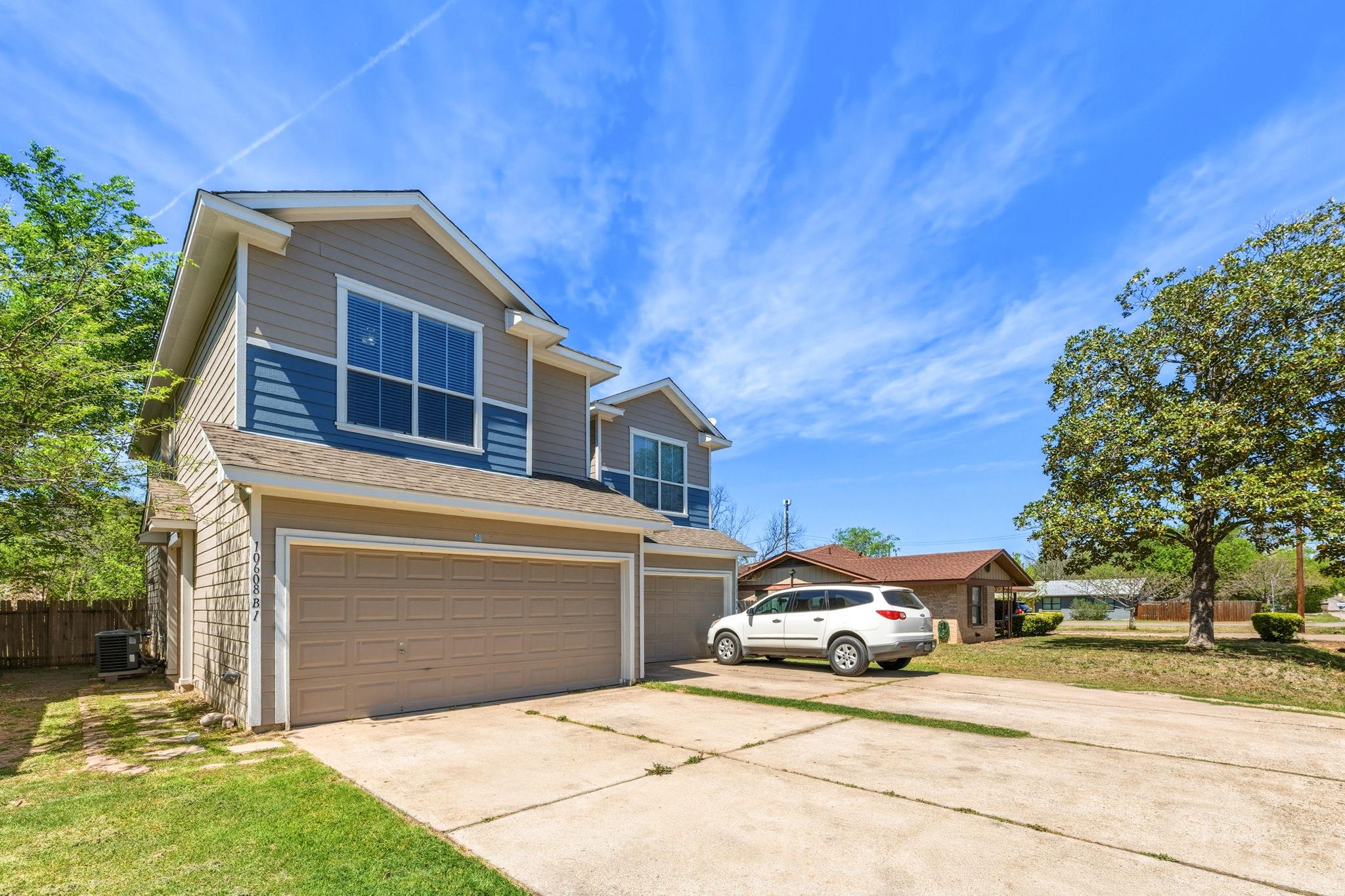 10608 Plains TRL B