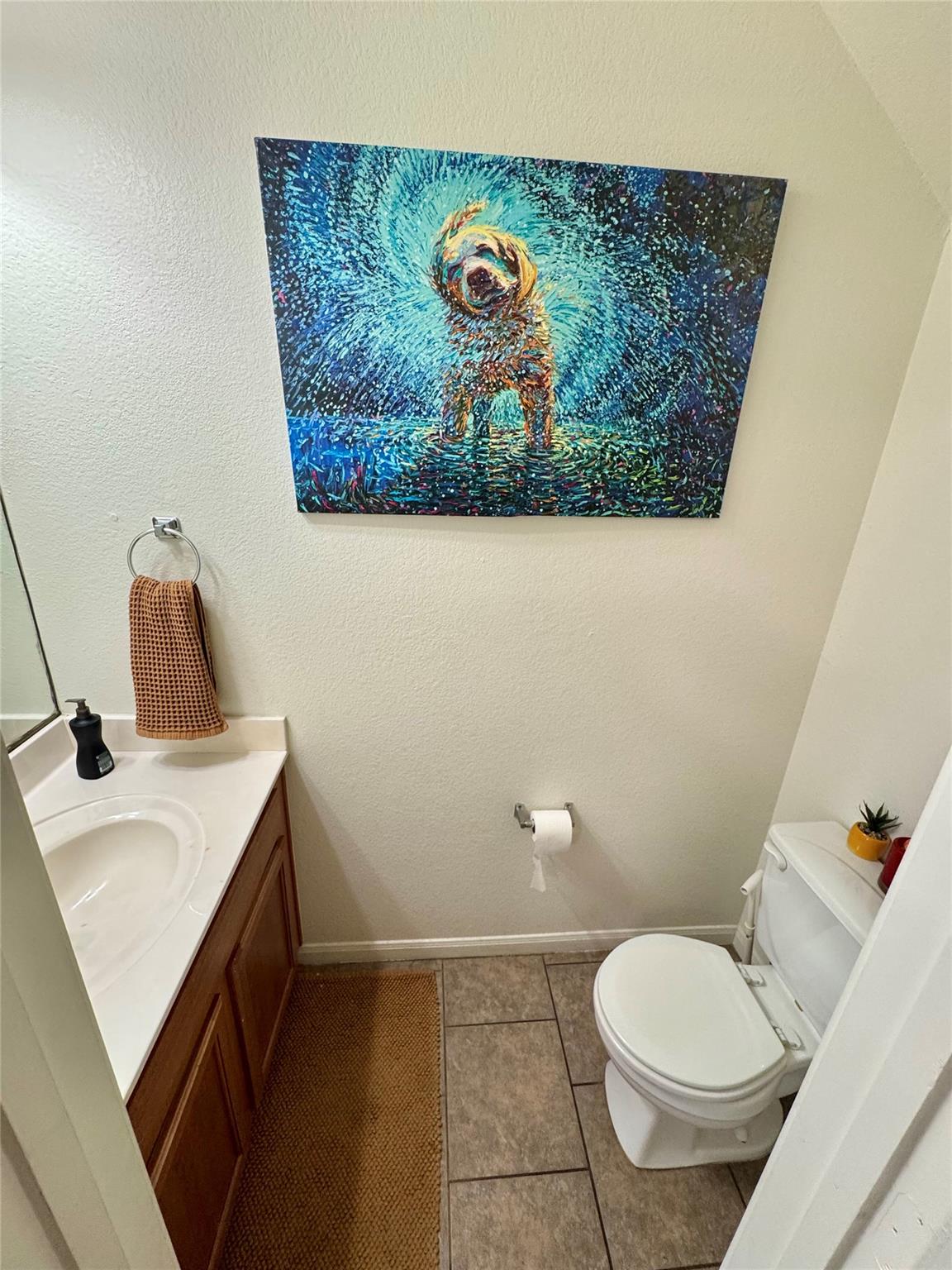 10608 Plains TRL B