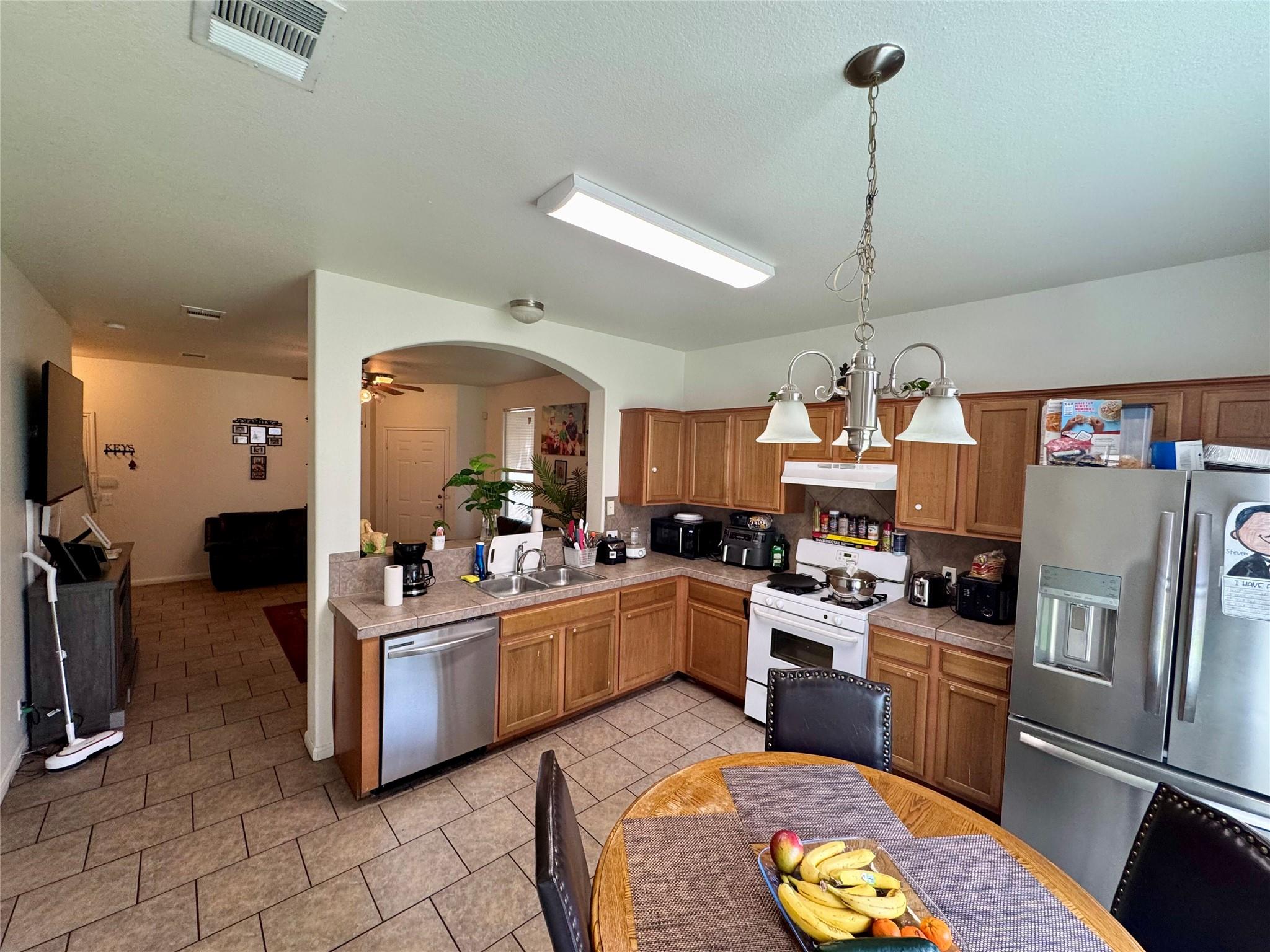 10608 Plains TRL B