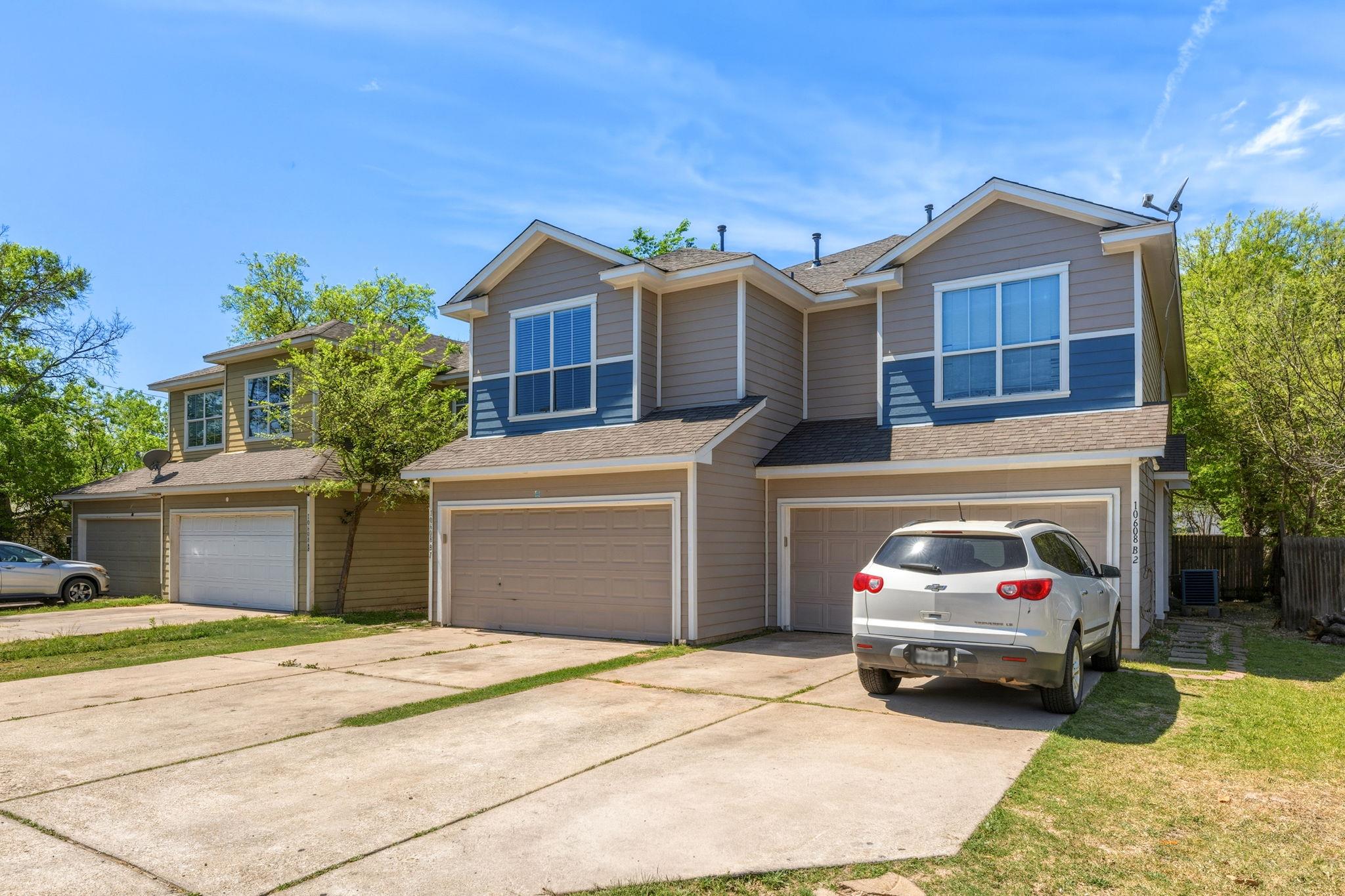 10608 Plains TRL B