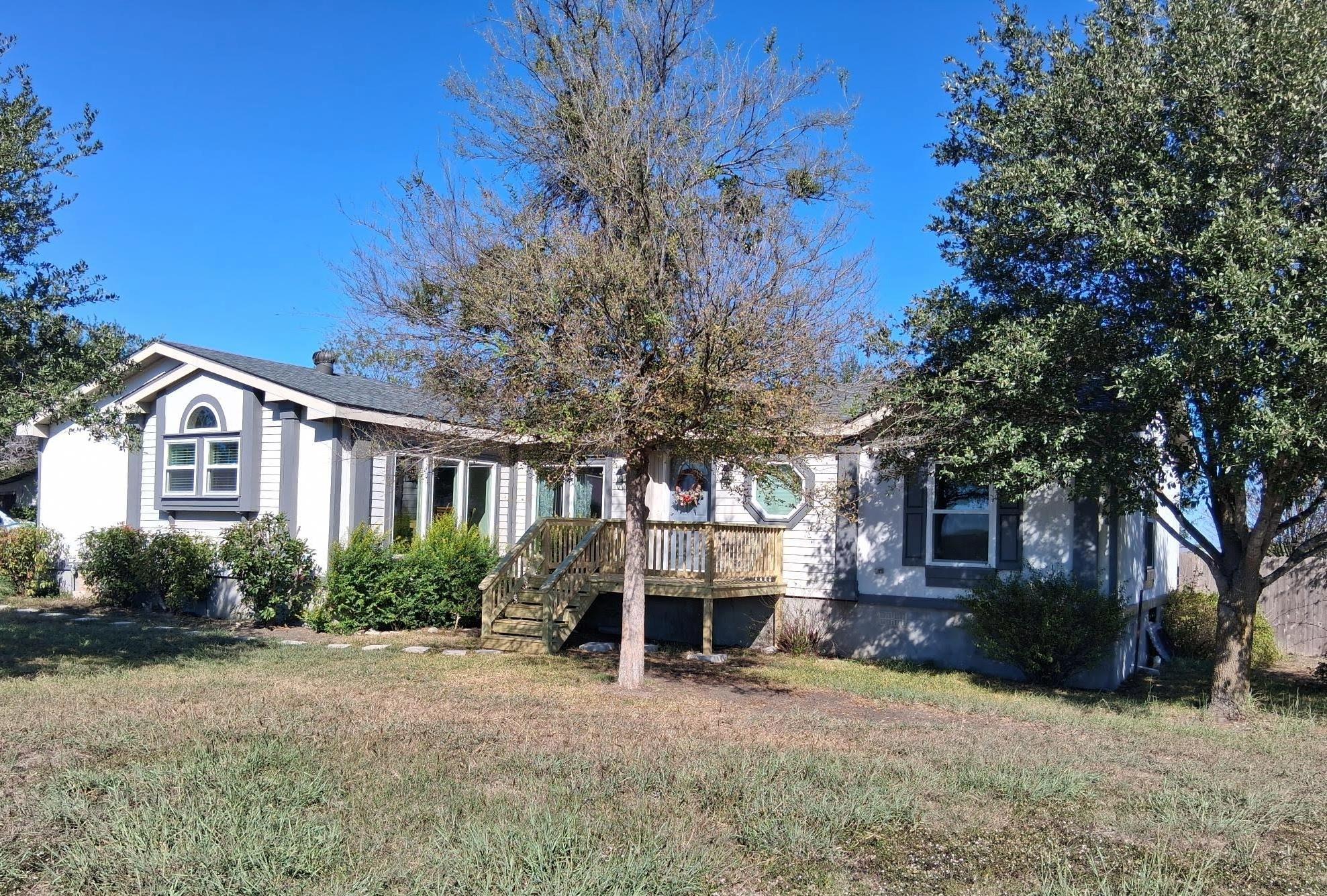 14112 Wells School RD