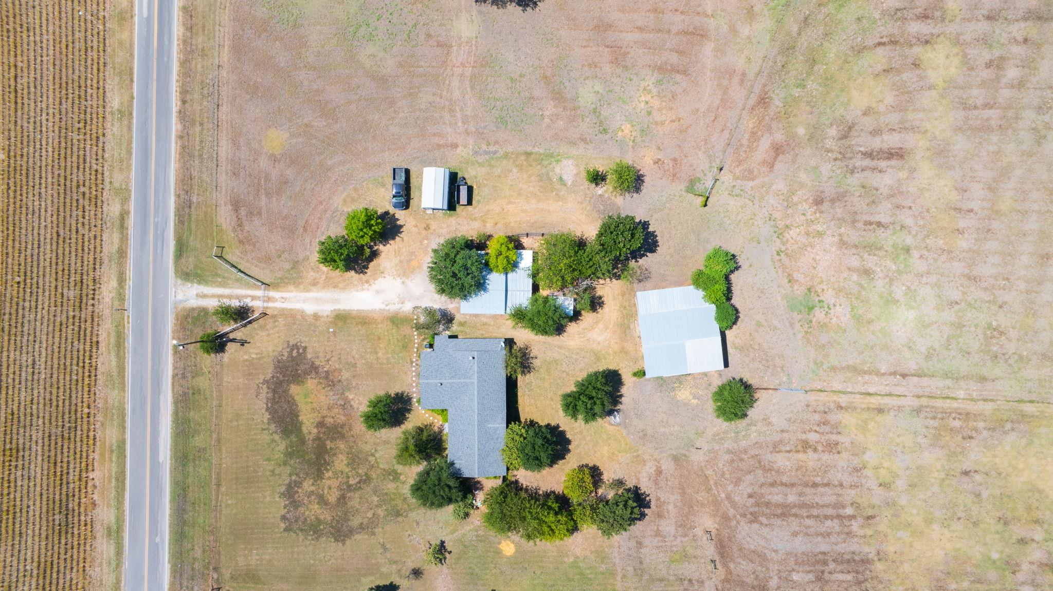 14112 Wells School RD