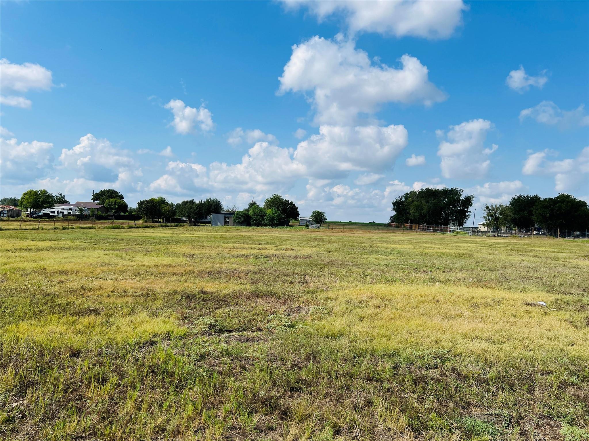 14112 Wells School RD