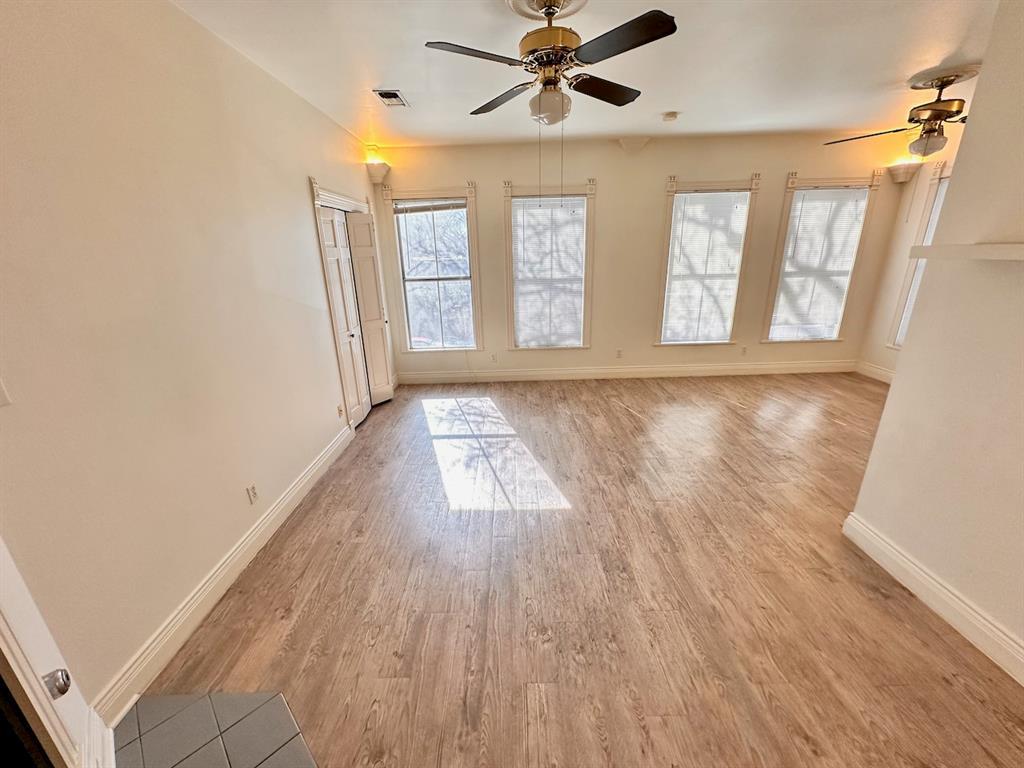 402 W 44th ST D