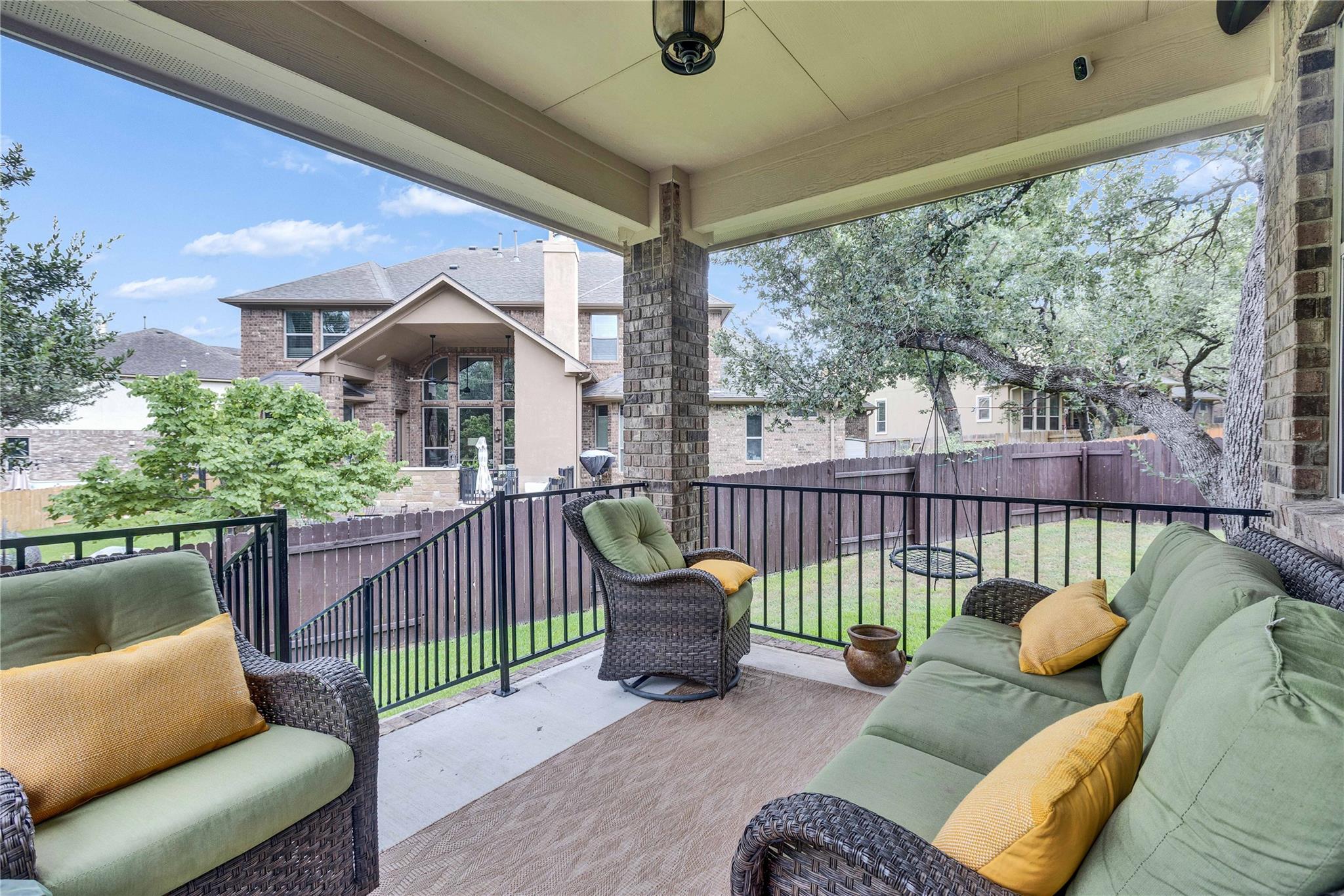 4108 Charbray CT