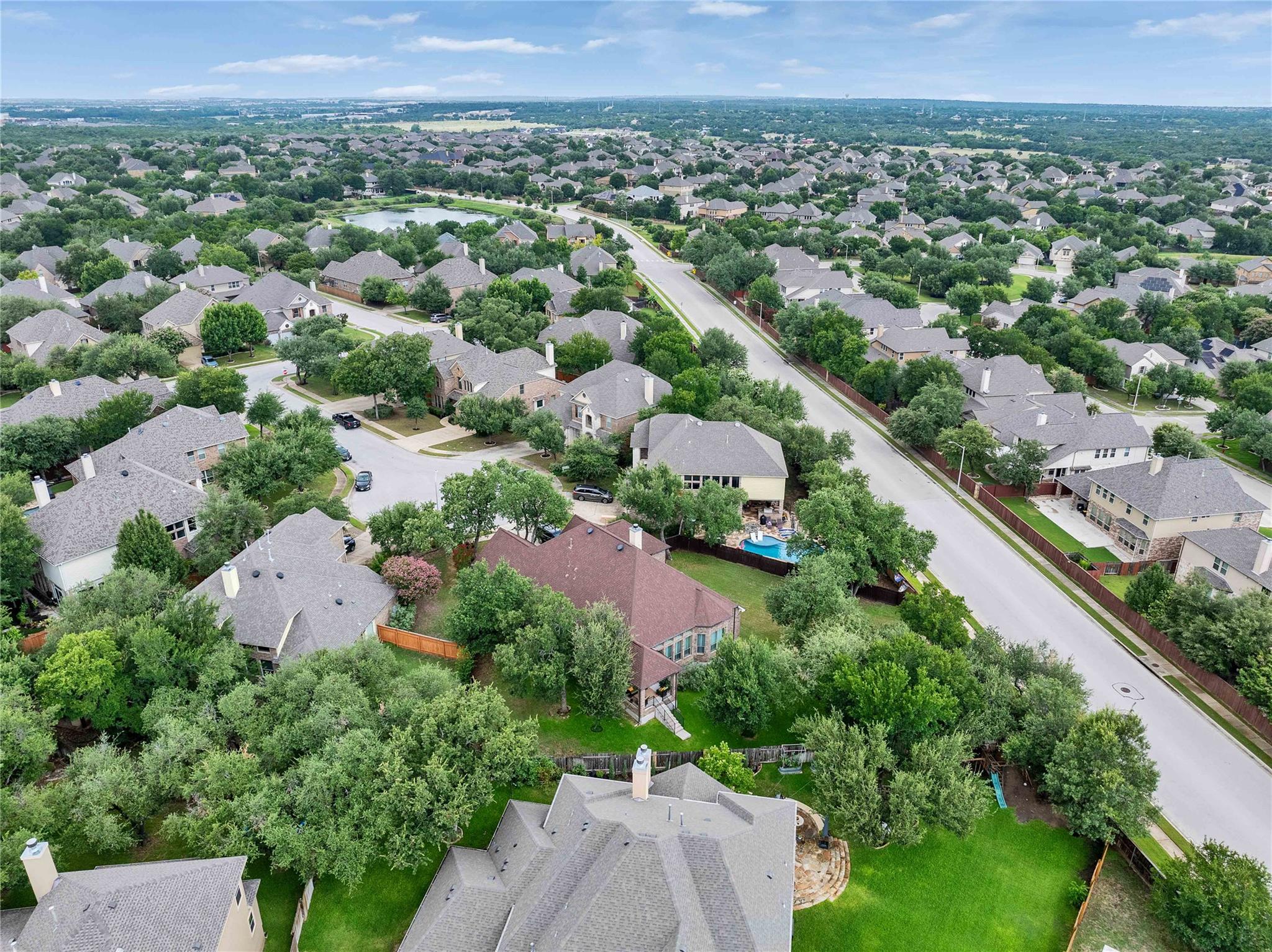 4108 Charbray CT