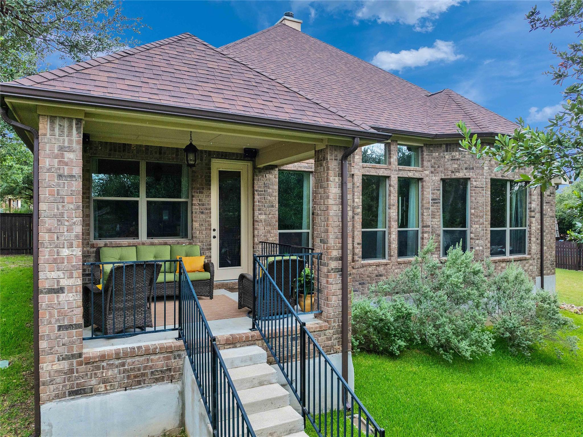 4108 Charbray CT