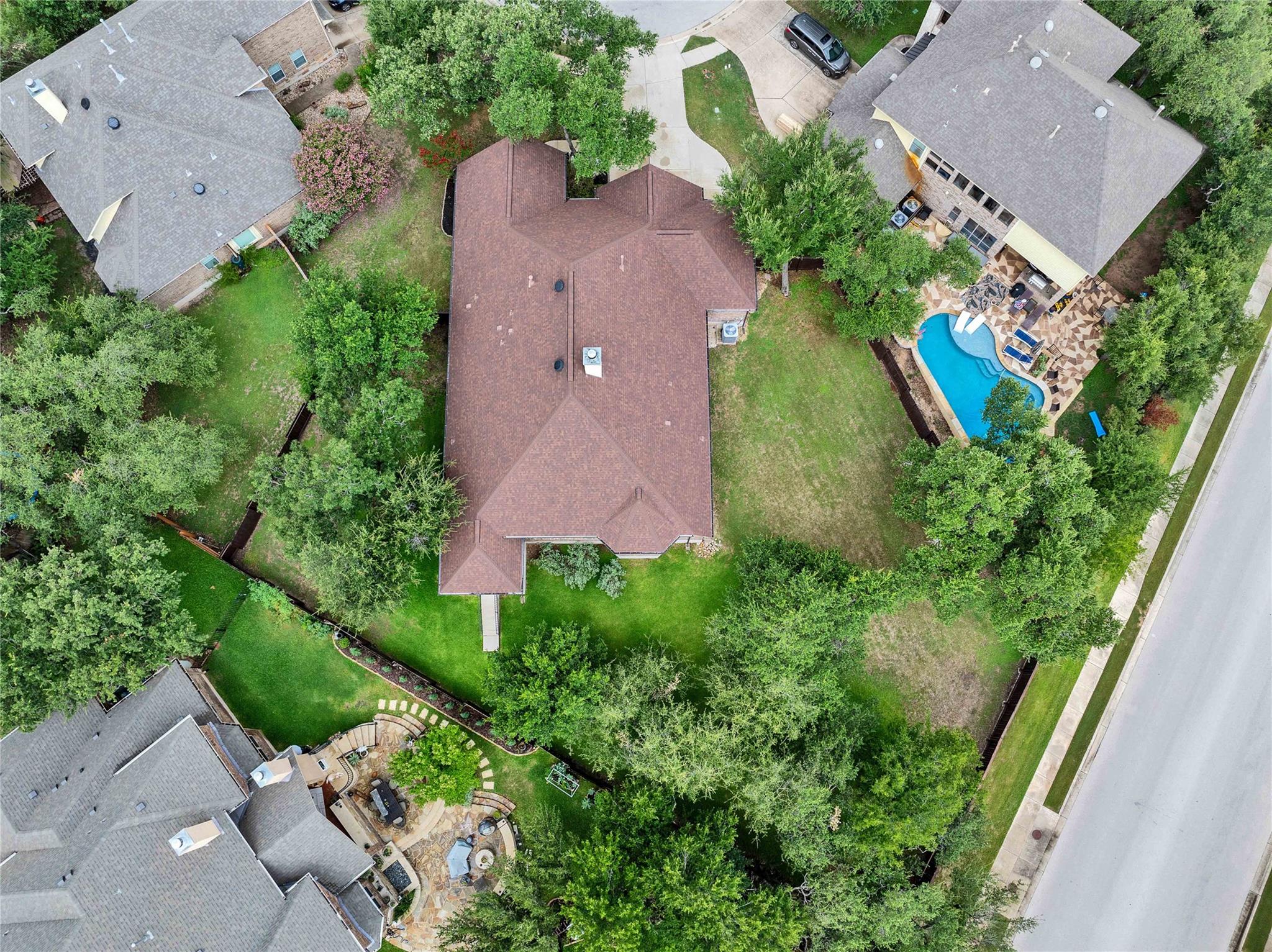 4108 Charbray CT
