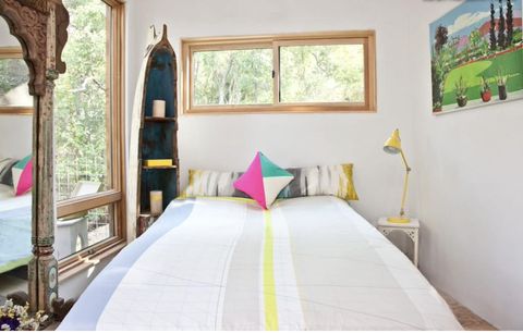 Tiny photo for 801 Post Oak ST, Austin, TX 78704 (MLS # 2082968)