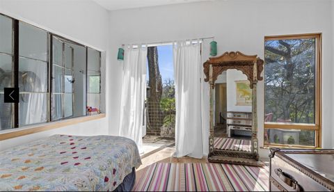 Tiny photo for 801 Post Oak ST, Austin, TX 78704 (MLS # 2082968)