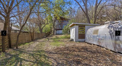 Tiny photo for 801 Post Oak ST, Austin, TX 78704 (MLS # 2082968)