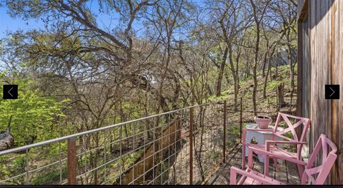 Tiny photo for 801 Post Oak ST, Austin, TX 78704 (MLS # 2082968)