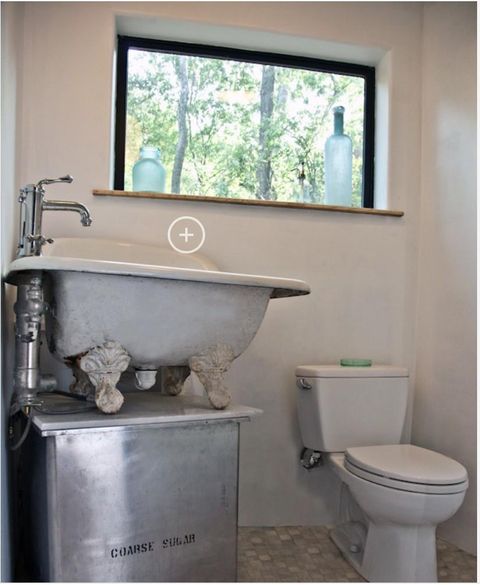 Tiny photo for 801 Post Oak ST, Austin, TX 78704 (MLS # 2082968)