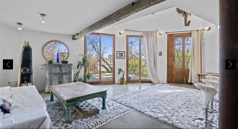 Tiny photo for 801 Post Oak ST, Austin, TX 78704 (MLS # 2082968)