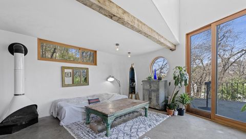 Tiny photo for 801 Post Oak ST, Austin, TX 78704 (MLS # 2082968)