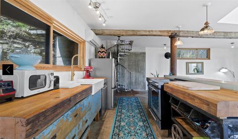 Tiny photo for 801 Post Oak ST, Austin, TX 78704 (MLS # 2082968)