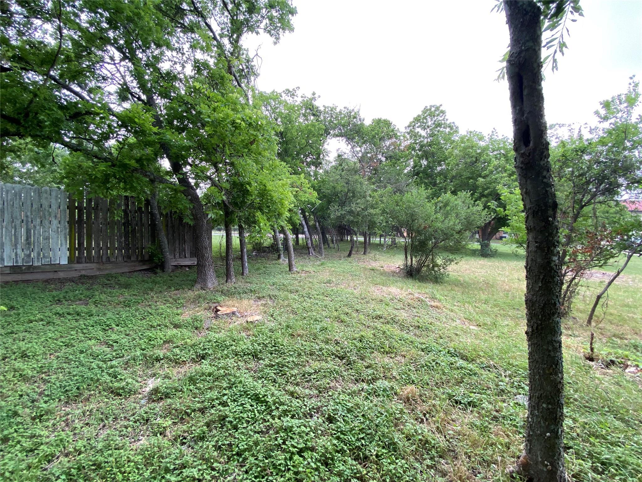 758 Live Oak ST
