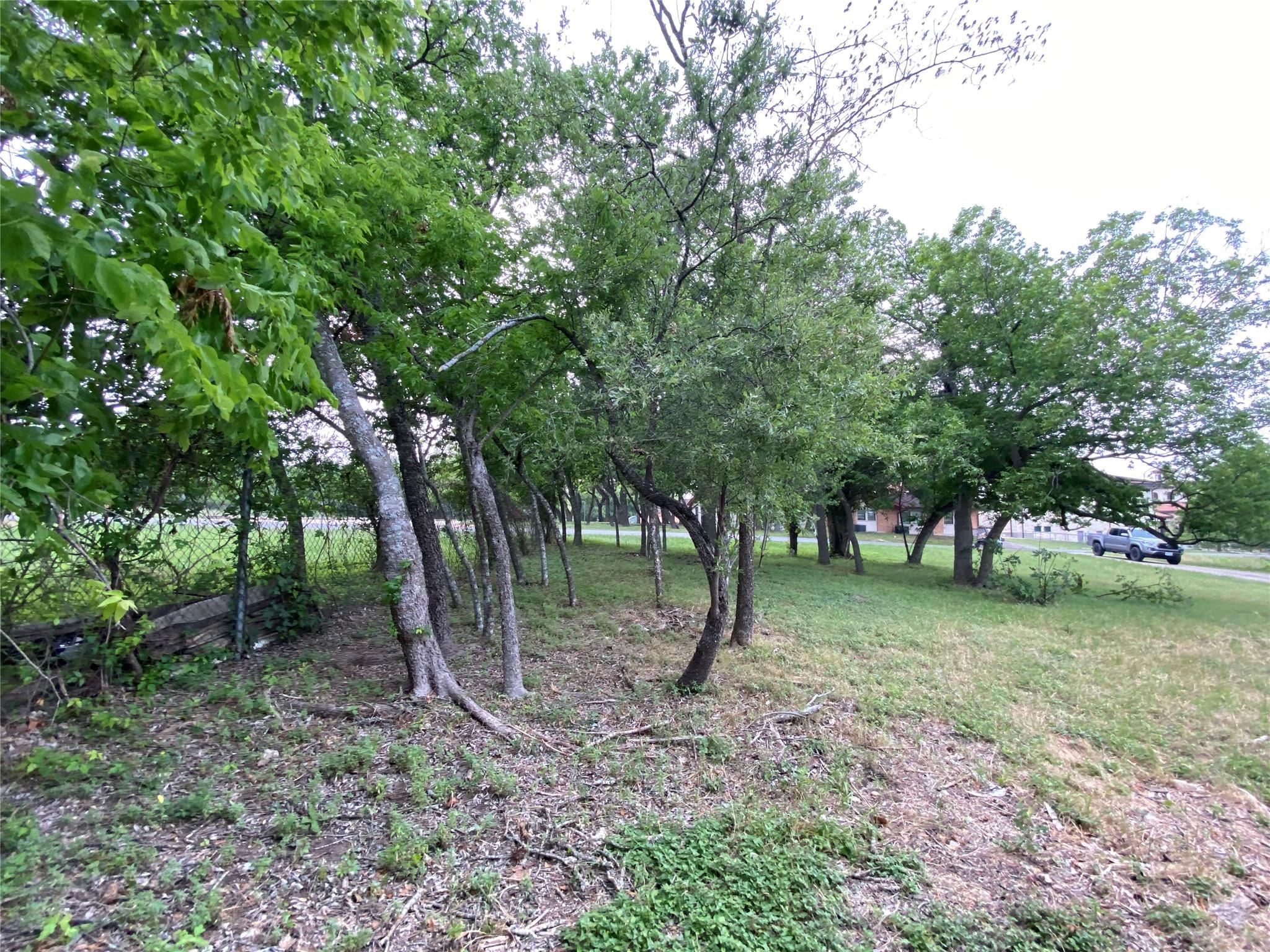758 Live Oak ST