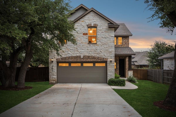 9421 HUNTER LN, AUSTIN, TX 78748 - Image ab257de71dfd7deab00c63c7af575043/343623523