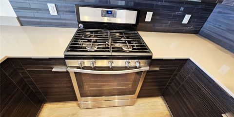 Tiny photo for 1800 E 4th St St #250, Austin, TX 78702 (MLS # 3878335)