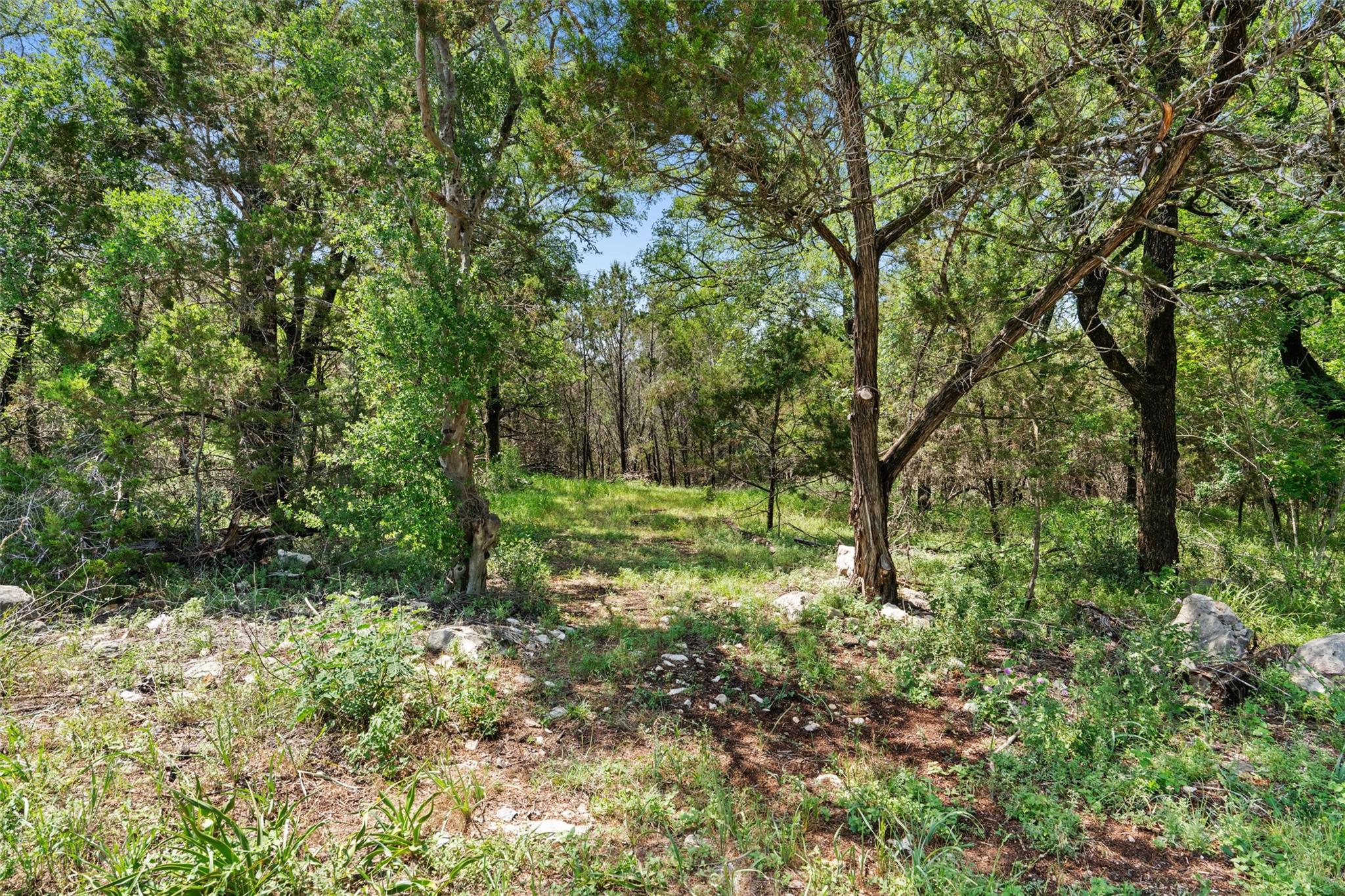 419 Valley View West RD