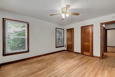 3416 ROBINSON AVE, AUSTIN, TX 78722 - Image ab2759314b4305e8b6a3df2c1dc63a0a/1036601634