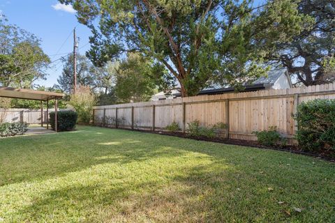Tiny photo for 4505 Oak Creek DR, Austin, TX 78727 (MLS # 7869414)