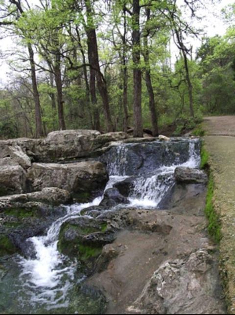 Tiny photo for 4505 Oak Creek DR, Austin, TX 78727 (MLS # 7869414)