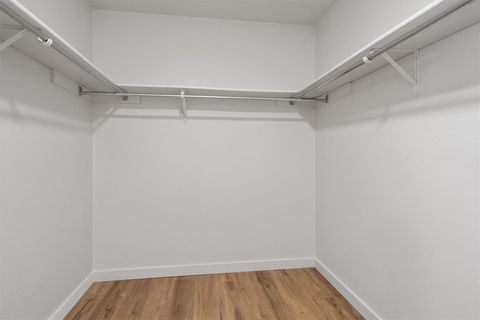 Tiny photo for 4505 Oak Creek DR, Austin, TX 78727 (MLS # 7869414)