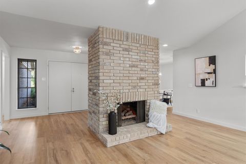 Tiny photo for 4505 Oak Creek DR, Austin, TX 78727 (MLS # 7869414)