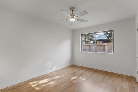 Tiny photo for 4505 Oak Creek DR, Austin, TX 78727 (MLS # 7869414)