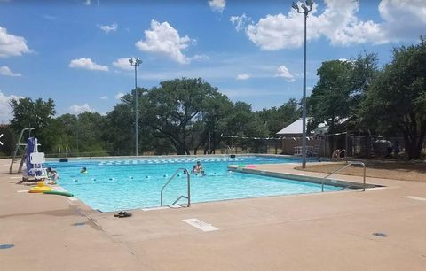 Tiny photo for 4505 Oak Creek DR, Austin, TX 78727 (MLS # 7869414)