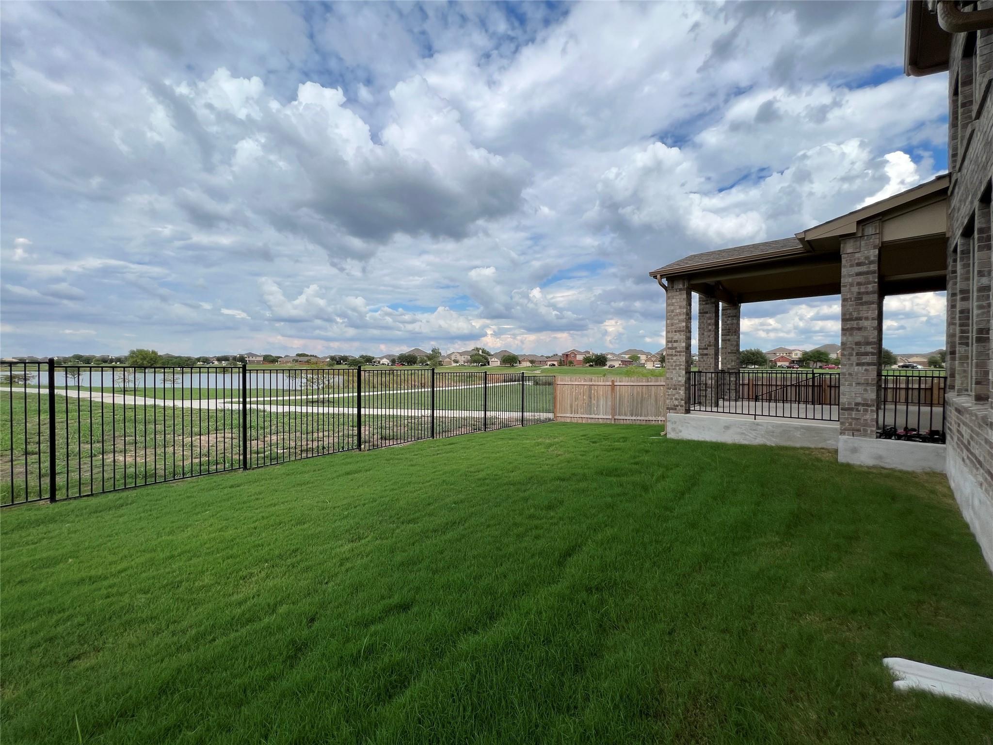View Pflugerville, TX 78660 house