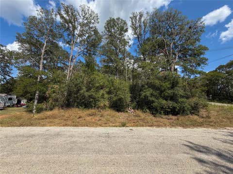 Photo of 103 Nuupia CT, Bastrop, TX 78602 (MLS # 2326622)