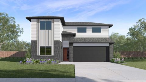 Photo of 10113 Curb Strap Dr, Austin, TX 78724 (MLS # 5425523)