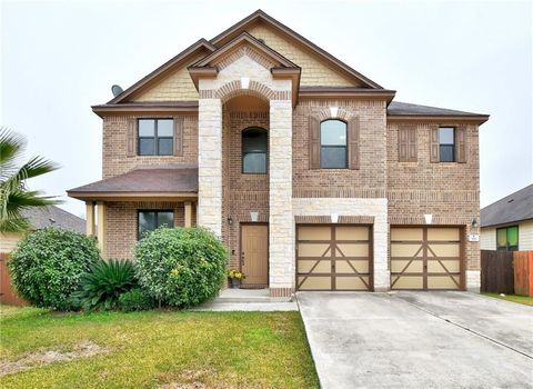 Photo of 356 Matthews LN, Kyle, TX 78640 (MLS # 1458420)