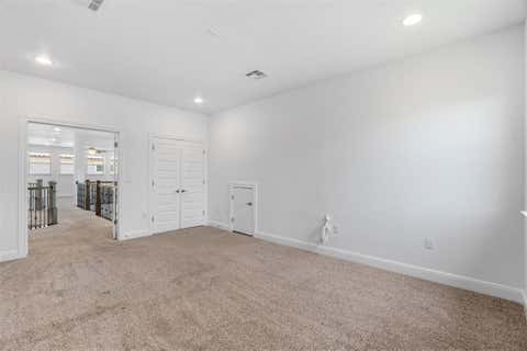 Tiny photo for 1418 Morning Moon CIR, Austin, TX 78732 (MLS # 2647404)