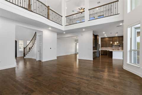 Tiny photo for 1418 Morning Moon CIR, Austin, TX 78732 (MLS # 2647404)