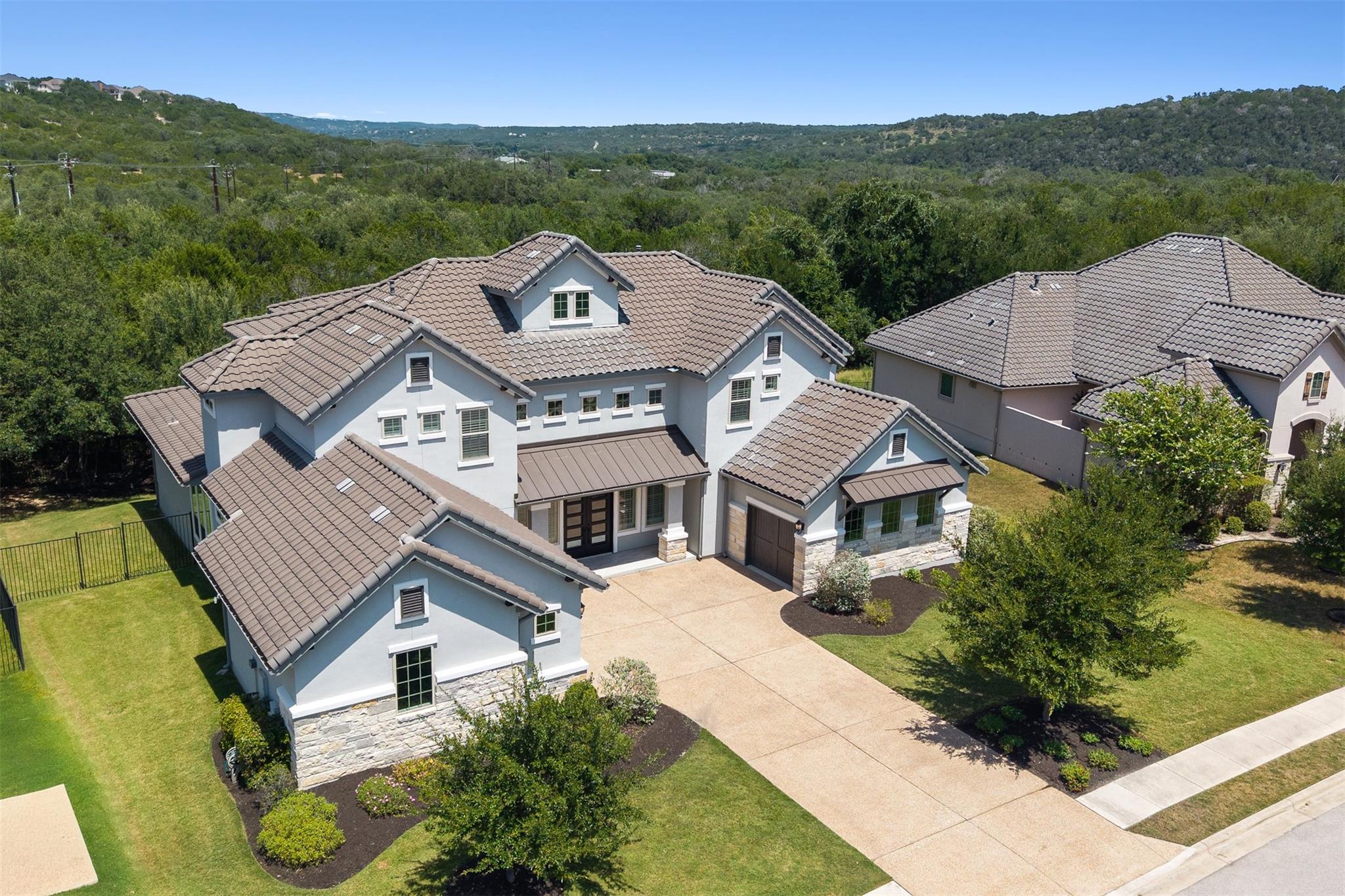 1418 Morning Moon CIR