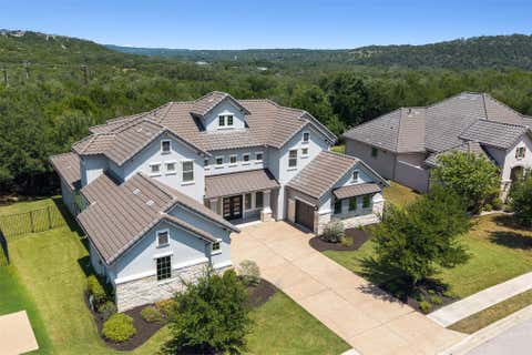 Tiny photo for 1418 Morning Moon CIR, Austin, TX 78732 (MLS # 2647404)