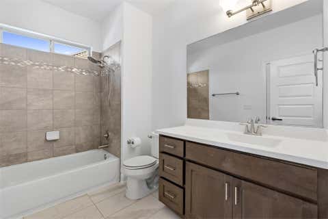 Tiny photo for 1418 Morning Moon CIR, Austin, TX 78732 (MLS # 2647404)
